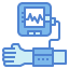Favicon